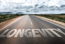Wat is longevity? Longevity