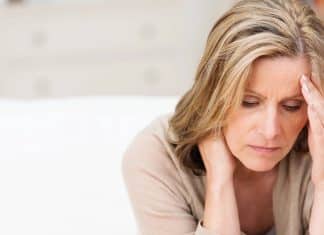 Paardenmiddel vermoeidheid