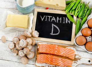 Vitamine D tekort symptomen: alles wat je moet weten Vitamine D tekort symptomen